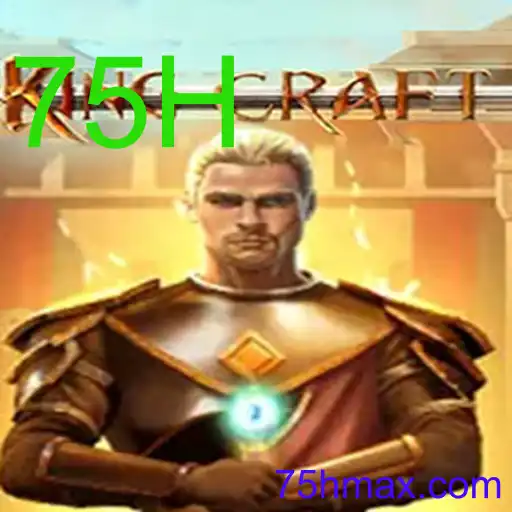 KingcraftMenomin