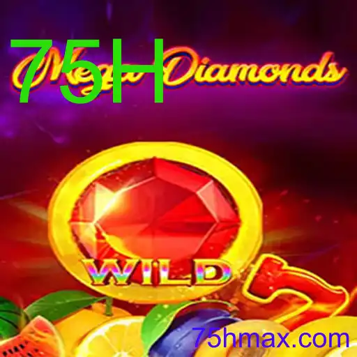 MegaDiamond