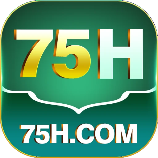 75H Logo